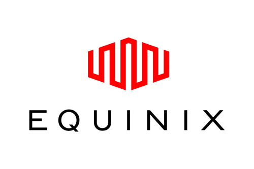 Equinix