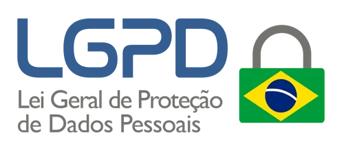 LGPD