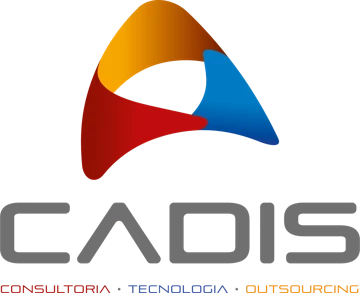 CADIS