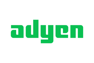 Adyen