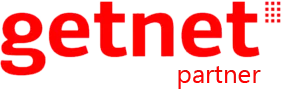 Getnet