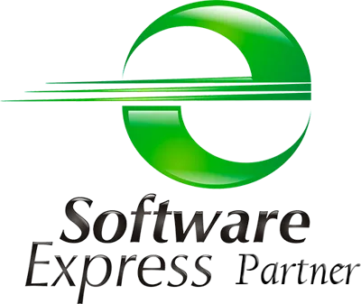 Software Express